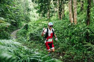 BIB: 
                            <button type="button" onclick="openModal(26399361)" class="btn btn-primary btn-sm float-right btn-popup" data-toggle="modal" data-target=".modal-high-quality">
                        <i class="fas fa-shopping-cart"></i> Add to Cart
                    </button>
                                            <button type="button" onclick="isThisMe(26399361, true)" class="btn btn-success btn-sm float-right btn-popup btn-isme hidden" data-toggle="tooltip" data-placement="bottom" title="นี่คือรูปของคุณใช่ไหม คลิกที่นี่เพื่อเอาเข้าอัลบั้ม">
                        <i class="fas fa-plus"></i> Add to album
                    </button>
                    <button type="button" onclick="isThisMe(26399361, false)" class="btn btn-warning btn-sm float-right btn-popup btn-isnotme hidden">
                        <i class="fas fa-ban"></i> Remove from album
                    </button>